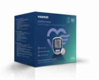 VISOMAT comfort 20/40 Oberarm Blutdruckmessger.