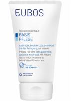 EUBOS ANTI SCHUPPEN Pflege Shampoo