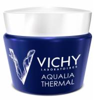 VICHY AQUALIA Thermal Nacht Spa