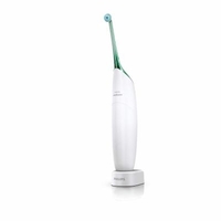 SONICARE AirFloss 1,5 HX8211/02