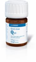 Q10 MSE Pulver