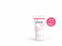 EXCIPIAL Repair Sensitive Creme