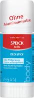 SPEICK Men Deo Stick