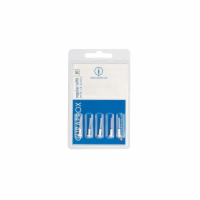 CURAPROX CPS 10 Interdentalb.1-2,2 mm