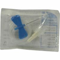 BUTTERFLY-Kanuele-23-G-blau