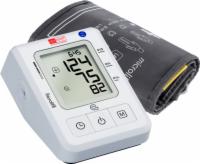 APONORM Blutdruckmessgerät Basis Control Oberarm