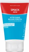 SPEICK Men After Shave Balsam sensitiv