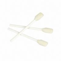 ASKINA Barrier Film 1 ml
