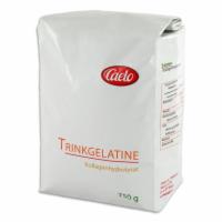 TRINKGELATINE Caelo HV-Packung