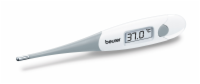 BEURER FT15/I Express Thermometer