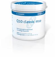 Q10 MSE Kapseln 30 mg
