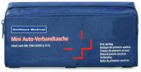 VERBANDTASCHE Kfz Mini DIN 13164