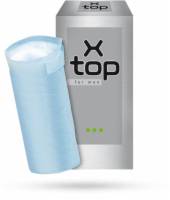 X TOP FOR MEN LEICHT/MITTEL