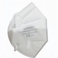 FFP2-MASKE-LUYAO