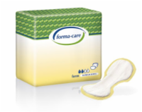 FORMA-care Form Comfort super