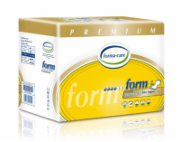 FORMA-care Form Premium Dry super
