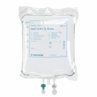 KOCHSALZLOeSUNG-0-9-B-Braun-Spuelloesung-Ecobag-Click