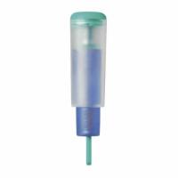 SOLOFIX-Safety-Fine-Lanzetten-25-Gx1-5-mm