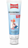 Ballistol STICHFREI Kids Creme