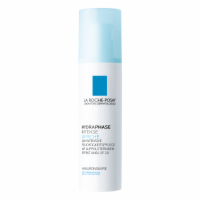 ROCHE-POSAY Hydraphase UV Intense Creme reichhaltig