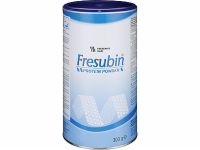 FRESUBIN Protein Powder