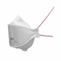 ATEMSCHUTZMASKE-3M-1863-ohne-Ventil-Aura-FFP3
