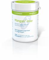 MANGAN II MSE Tabletten