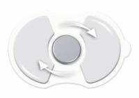 BEURER-EM10-Mini-Pad-Nachkaufset-fuer-Elektrostim