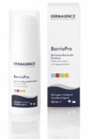DERMASENCE BarrioPro Emulsion