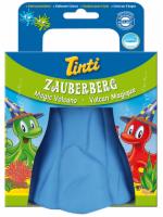 TINTI Zauberberg Badewasserfarbe