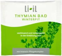 LI-IL Thymian Bad winterfit