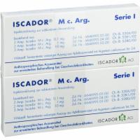 ISCADOR-M-c-Arg-Serie-I-Injektionsloesung
