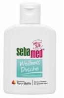 SEBAMED Wellness Dusche