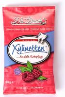 XYLINETTEN Himbeere Bonbons