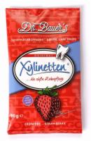 XYLINETTEN Erdbeere Bonbons