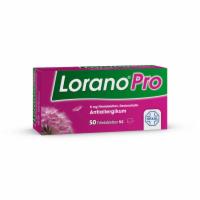 LORANOPRO-5-mg-Filmtabletten