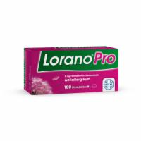 LORANOPRO-5-mg-Filmtabletten