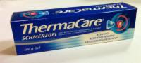 THERMACARE Schmerzgel