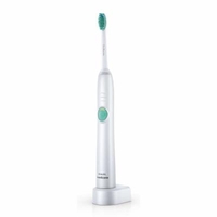 PHILIPS SoniCare EasyClean Schallzahnbürste HX6511/22