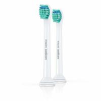 SONICARE ProResults kompakt Bürstenköpfe HX6022/07