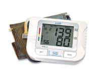 PROMED Blutdruckmessgerät PBM-3.5