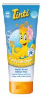 TINTI Kindershampoo