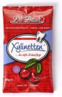 XYLINETTEN Kirsche Bonbons