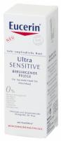 EUCERIN SEH UltraSensitive f.normale bis Mischhaut