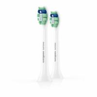 SONICARE ProResults Plaqueschutz Bürstenkopf HX9022/07