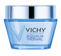 VICHY AQUALIA Thermal Dynam.Pflege reichh.