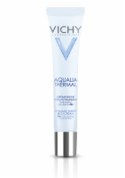VICHY AQUALIA Thermal Dynam.Pflege reichh.