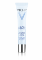 VICHY AQUALIA Thermal Dynam.Pflege leicht