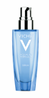 VICHY AQUALIA Thermal Dynam.Serum