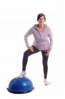 BALANCE Trainer RFM Durchmesser 60 cm Balance Base